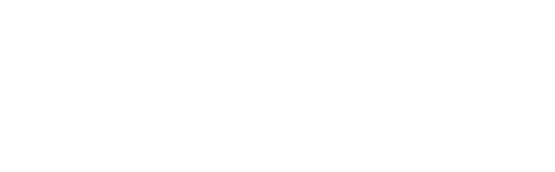 Logo Enedis